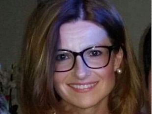 rosetta-catalanotto-lascio-la-sinistra-per-dire-no-al-partito-dellautoreferenzialita-e-dellantimafia-di-crocetta-e-lumia