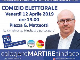 questa-sera-comizio-in-piazza-matteotti-per-calogero-martire
