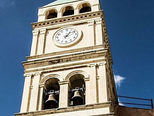 tornano-a-funzionare-le-campane-e-lorologio-della-chiesa-della-salute