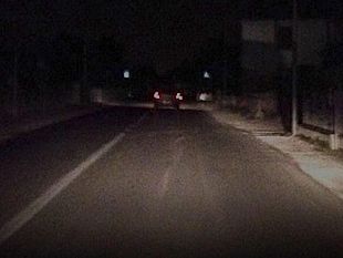 il-lettore-segnala-le-vie-paolo-vi-e-g-caracci-al-buio-dal-mese-di-ottobre