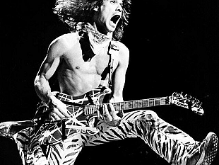 il-mondo-della-musica-piange-lennesima-scomparsa-e-morto-eddie-van-halen-2