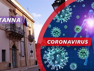 partanna-un-terzo-operatore-sanitario-positivo-al-covid-19