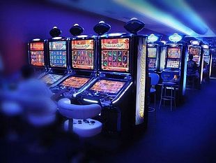 approvata-allars-una-legge-contro-la-ludopatia-e-che-regolamenta-il-gioco-dazzardo-e-le-slot-machine