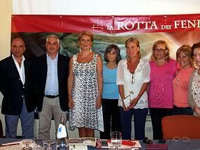 la-rotta-dei-fenici-che-avra-sede-nel-complesso-san-pietro-come-modello-di-sviluppo-turistico