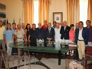 incontro-commissario-straordinario-e-sindacati-presenti-anche-gli-rsu