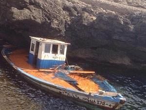 egadi-relitti-dei-migranti-e-rischio-inquinamento-salone-chi-di-competenza-intervenga