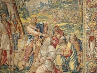 marsala-il-museo-degli-arazzi-fiamminghi-protagonista-su-rai-tre