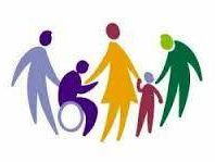 marsala-home-care-progetto-per-disabili-del-pubblico-impiego