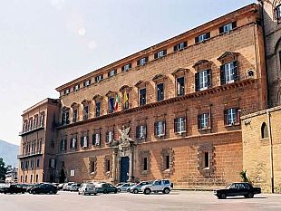 ars-tagli-consiglieri-comuni-il-testo-in-aula-a-giugno