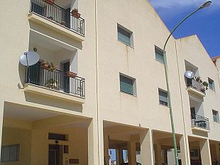 trapani-definizione-di-progetti-da-sottoporre-a-finanziamento-nell-ambito-di-un-programma-di-recupero-degli-immobili-e-di-singoli-alloggi-popolari