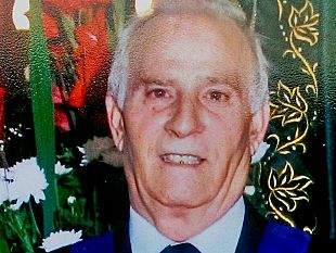 e-scomparso-alfredo-pace-gia-responsabile-dell-ufficio-carte-d-identita