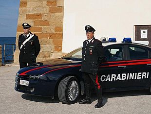 trapani-quattro-arresti-per-estorsione-e-ricettazione-aggravata