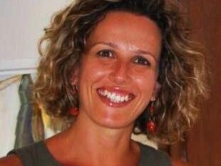 l-assessore-serra-plaude-all-iniziativa-dell-ustica-lines-per-le-scuole-delle-isole-minori