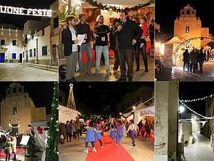 natale-alle-egadi-inaugurato-ieri-il-villaggio-di-babbo-natale-a-favignana-iniziative-a-levanzo-e-marettimo