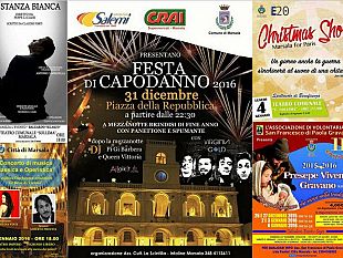 appuntamenti-di-fine-e-inizio-anno-in-citta