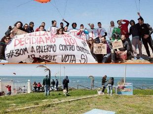 marsala-grande-successo-per-la-veleggiata-contro-le-trivelle-in-vista-del-30-marzo-a-palermo-e-del-referendum-del-17-aprile