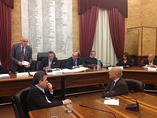 marsala-giunta-di-girolamo-sempre-piu-racchiusa-in-se-stessa-e-scollata-dalla-citta