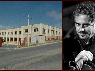 custonaci-concessione-in-comodato-d-uso-gratuito-dei-locali-della-scuola-del-marmo-all-associazione-musicale-citta-di-custonaci-per-l-istituzione-di-un-accademia-musicale