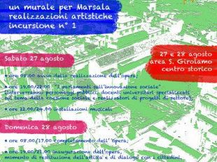 marsala-street-art-un-murale-per-marsala-illustrato-il-progetto