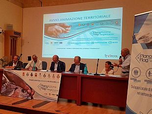 video-marsala-l-intervento-del-sindaco-di-girolamo-alla-riunione-del-flag-trapanese