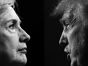 hillary-o-donald-inizia-il-conto-alla-rovescia