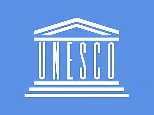 lavvocato-maika-giacalone-nuovo-presidente-club-unesco-castelvetrano