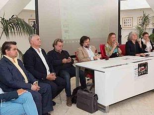 marsala-presentato-il-programma-del-wineupexpo-2017-che-si-svolgera-dal-15-al-18-giugno