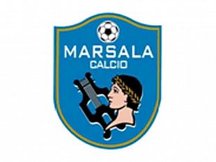 marsala-calcio-acr-messina-marsala-affidata-al-sig-centi-di-viterbo
