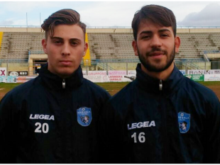 marsala-calcio-tesserati-i-giovani-di-maggio-e-ciancimino