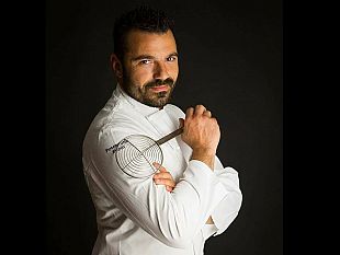 prende-il-via-all-istituto-alberghiero-florio-di-erice-un-ciclo-di-incontri-con-gli-chef-apre-fabio-potenzano