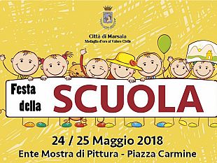 marsala-giovedi-e-venerdi-prossimi-24-e-25-maggio-la-festa-della-scuola-organizzata-dall-amministrazione-di-girolamo