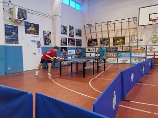 tennis-tavolo-proseguono-con-successo-gli-impegni-dellasd-tennis-tavolo-buseto-tp