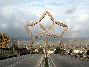 gibellina-in-programma-domenica-la-battuta-fotografica-promossa-dal-club-per-lunesco-di-castelvetrano-selinunte