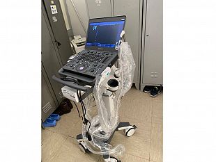 asp-trapani-arrivati-parte-dei-macchinari-destinati-al-reparto-covid