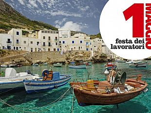 1-maggio-alle-isole-egadi-spettacoli-musicali-e-degustazioni