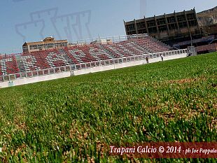 trapani-calcio-tra-cessioni-e-ritiro-pre-campionato