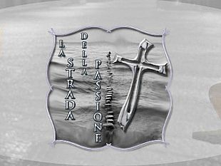 il-popolo-dei-misteri-incontra-la-politica