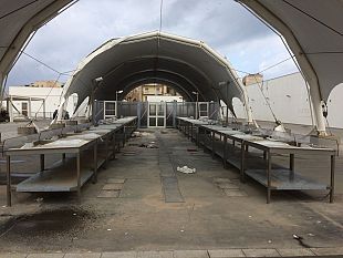 fratelli-ditaliasul-mercato-ittico-tranchida-segue-la-nostra-linea