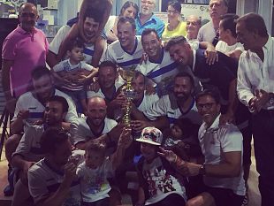 lapd-aeronautica-si-aggiudica-il-torneo-di-calcio-nino-via