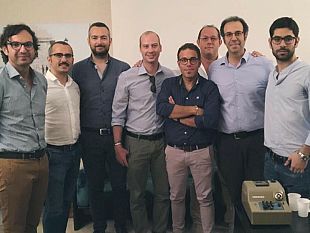 unione-giovani-commercialisti-rinnovo-dei-vertici-trapanesi-ditta-e-il-nuovo-presidente-del-consiglio-direttivo