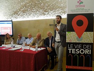 trapani-presentata-la-manifestazione-le-vie-dei-tesori