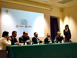 avvio-corsi-g55-ad-alcamo-incontro-alla-cittadella-dei-giovani