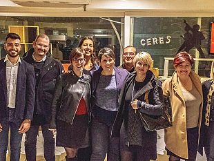 rinnovati-i-vertici-del-movimento-insieme-per-san-vito