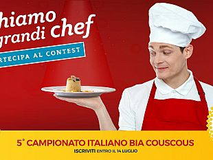 cous-cous-fest-al-via-la-selezione-degli-chef-italiani