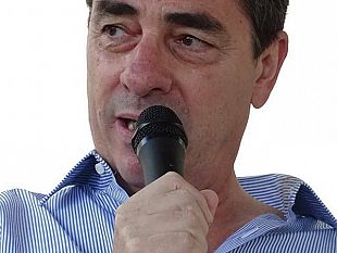 marettimo-presentazione-del-romanzo-di-legaluppi