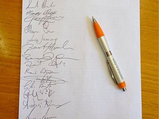 democrazia-partecipata-la-cittadinanza-invitata-a-scegliere-le-azioni-di-interesse-comune-le-proposte-entro-il-16-ottobre