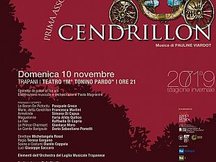 ente-luglio-musicale-in-scena-cendrillon