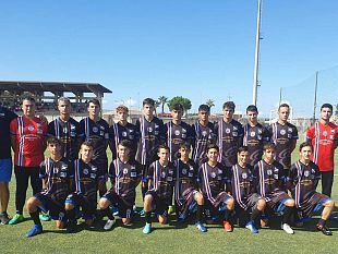 brilla-laccademia-sport-il-successo-pero-e-fuori-dal-campo