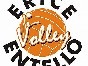 lerice-entello-entra-nellelite-del-volley-giovanile