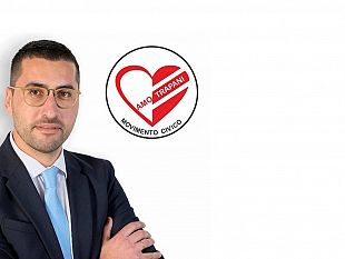 amministrative-amo-trapani-appoggia-la-candidatura-di-maurizio-miceli